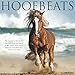 Hoofbeats 2020 Wall Calendar by
