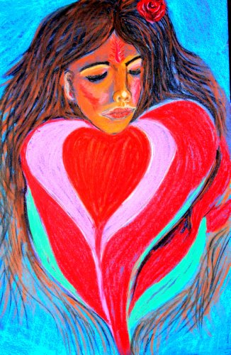 Heal Yourself With Self Love Heal Yourself Series Book 2 - 