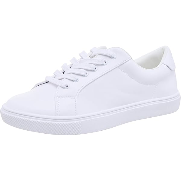 さかな 　／　洗濯女　Les Blanchisseuses Amazon.com | Skechers Women's Eden LX-TOP Grade Sneaker