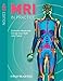 MRI in Practice