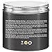 Radha Beauty Dead Sea Mud Mask for Face, Acne, Oily Skin & Blackheads - 8.8 oz - 100% natural facial treatment to minimize pores, reduce wrinkles, decrease acne and Improve skin Complexion