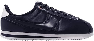 nike cortez valentine's day