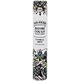 Poo-Pourri Before-You-Go Toilet Spray, Vanilla Mint, Travel Size 10 mL - Vanilla, Mint and Citrus
