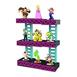 PDP Donkey Kong Display