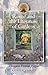 Rome and the Literature of Gardens (Classical Inter/Faces) by Victoria Emma Pagán