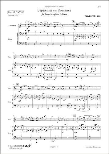 Httpqrexsreviewscfpagestc3a9lc3a9charger - 