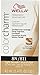 Wella Color Charm Liquid Haircolor 811/8N Light Blonde, 1.4 oz