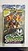 Spawn Series 4: Clown 2 (Black Guns)