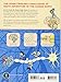 Survive! Inside the Human Body, Vol. 3: The Nervous System