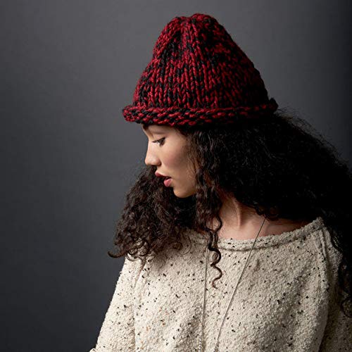 4 Bernat+Softee+Chunky+Gauge+Super