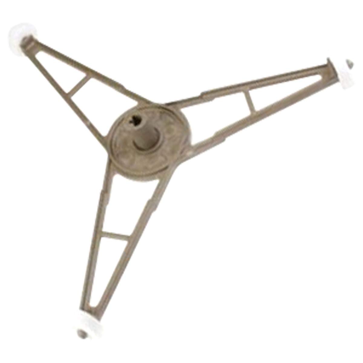 LG - Soporte giratorio para microondas: Amazon.es: Grandes ...