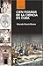 Cien figuras de la ciencia en Cuba (Científico Técnica) (Spanish Edition) by Rolando García Blanco, Sergio Bello Canto