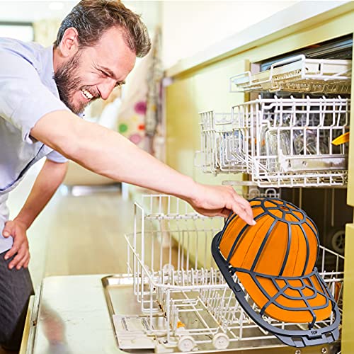 Amazon Best Way To Wash Baseball Caps In Washer Pack Baseball Hat