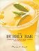 The Bubbly Bar: Champagne and Sparkling Wine Cocktails for Every Occasion by
