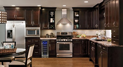 2 NewAir+AWR+190SB+Compact+Compressor+Stainless