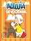 Livro Família Aleluia - Devocional: Devocional pais e filhos semanal