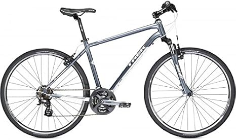trek ds 8.2