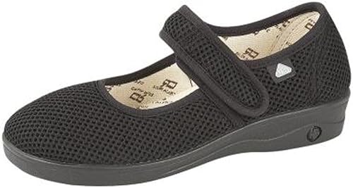 extra wide canvas shoes womens