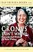 Crones Don't Whine: Concentrated Wisdom for Juicy Women by Jean Shinoda Bolen