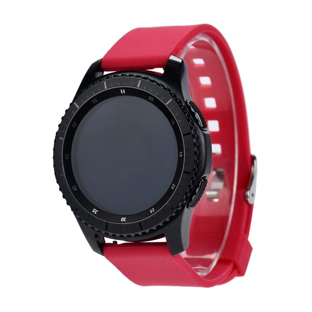 galaxy s3 frontier price