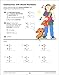 Fractions Grades 5-6