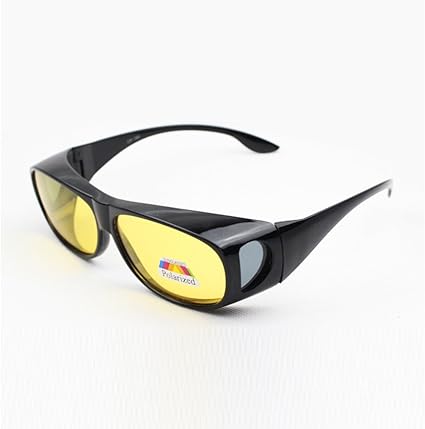 prescription polarized sunglasses canada