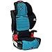 Britax Pioneer Combination Harness-2-Booster Car Seat, Oasis
