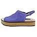 Naya Women's Uno Slingback Sandal