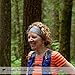 Running Headband - the Perfect Sweatband for Athletic Workouts, Sports, & Yoga - Grey Bandana - Designed for Women Borrowed by Men - by Red Dust Active