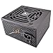 Cougar VTE600 80+ Bronze 600 Watt ATX Power Supply with Ultra-Silent Fan