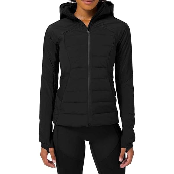 Lululemon difine jacket S alo yoga ジムウェア Lululemon Define Jacket – The Shop at Equinox