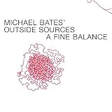 FINE BALANCE                                       image