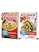 Mediterranean Diet: 2 in 1 Boxset With Over 100 Easy & Delicious Mediterranean Diet Recipes - The Ultimate Guide and Slow Cooker Cookbook (Mediterranean ... Cookbook, Mediterranean Diet Cookbook)