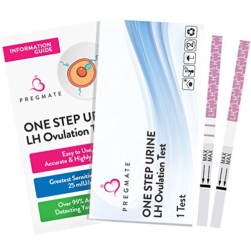 dubai strip pregnancy test Ovulation PREGMATE Pregnancy Strips HCG Test 50 And 20 LH dubai strip pregnancy test Ovulation PREGMATE Pregnancy Strips HCG Test 50 And 20 LH