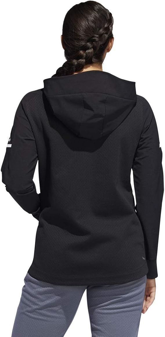 adidas squad jacket womens