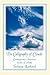 The Calligraphy of Clouds: Contemporary American Tanka & Haiku by 