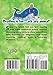 I Love Reading Stickers (Dover Little Activity Books: Animals)