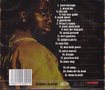 manuellsen the hoodalbum manuellsen the hoodalbum