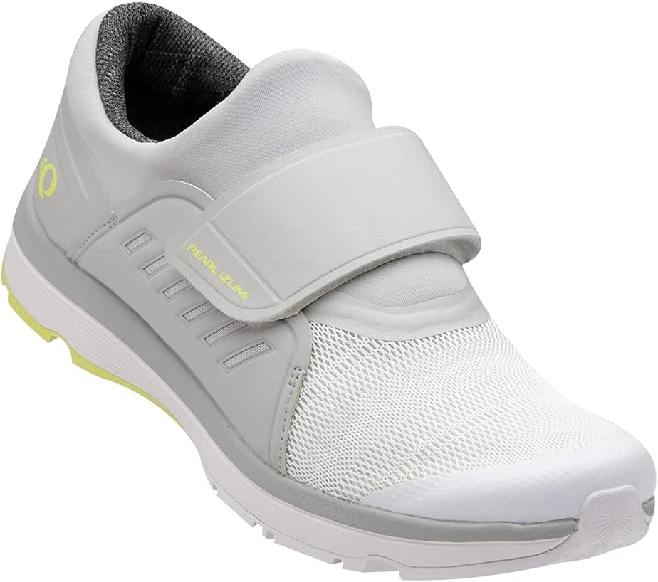 PEARL IZUMI Women's Vesta Studio Cycling/Spinning Shoe: Sports & Outdoors