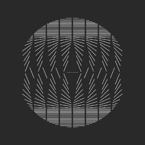 Console - 14 Zero Zero Lyrics - Zortam Music