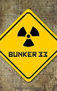 Livro Bunker 33