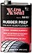Tire Buffer/cleaner, Non-Flammable, 32 Oz. primary