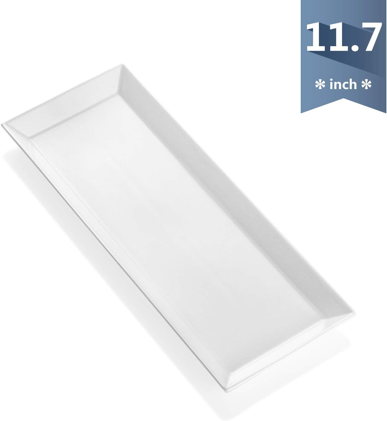 Best stoneware tray for kitchen sink