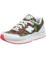 new balance w530 femme