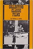 Collecting Classic Films