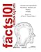 e-Study Guide for: Industrial and Organizational Psychology : Research and Practice: Business, Management