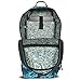 Planet Eclipse GX Paintball Gravel Backpack Bag (Ice)
