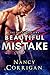 Beautiful Mistake: Royal Shifters (Royal-Kagan Shifter World Book 2)