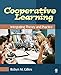 Cooperative Learning: Integrating Theory and Practice