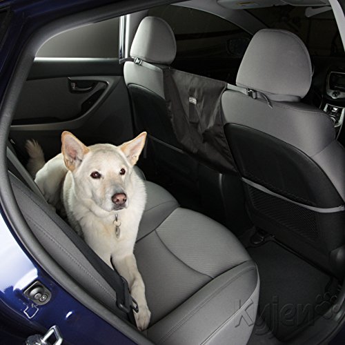 outward hound pet gear car seat